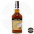 Бърбън Buffalo Trace 700ml 40%